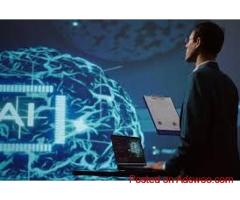 Unlock Your Potential: Premier Computer Education in the Heart of Delhi