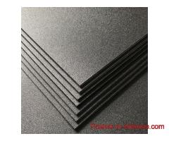 ABS Plastic Sheet – Strength That Shapes Modern Manufacturing
