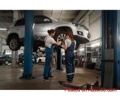 Car Scratch Repair Cost That Fits Your Budget at Smooth Your Drive
