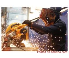 Top 10 Trade Jobs in Philadelphia With High Pay and Growth for 2026 Careers