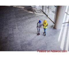 Professional Reporting That Protects Property Value