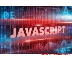 curso de programacion online