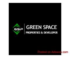 Own Agricultural Land in Sohna – Green Space Properties