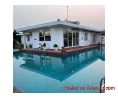 Own Agricultural Land in Sohna – Green Space Properties