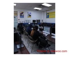 Top Benefits of a Manufacturing and Automation Trade School in Philadelphia
