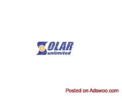 Professional Home Solar Solutions