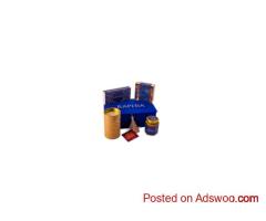 Ramadan Gifts UK Halal Chocolates, Dates Eid Gift Boxes