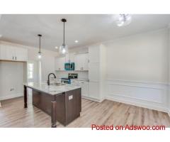 Looking for Affordable Custom Home Builders Georgia?