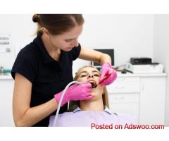 Safe & Effective Laser Gum Treatment – Moreno Valley