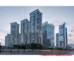 Invest Smartly with Brigade Lumina Homes