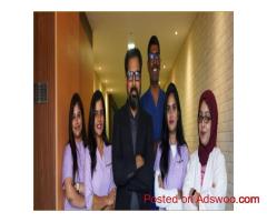 ReDefine Plastic Surgery & Hair Transplant in Hyderabad