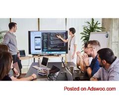 data analytics course