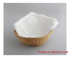 Hotel-Grade 13″ Wash Cloths Bulk – Hospitality Linens