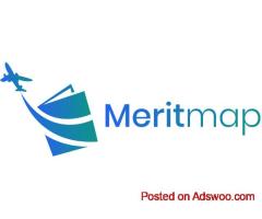 MeritMap AI