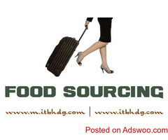 Food Companies Save 75 percent on FDA REGISTRATION