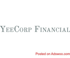Compare Life Insurance Quotes Big Island,Hawaii