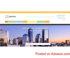 Homes For Sale Avondale Jacksonville FL