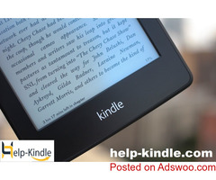 Amazon Fire Customer Service Phone Number