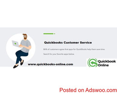 Quickbooks Customer Service