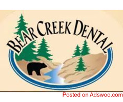Bear Creek Dental Center