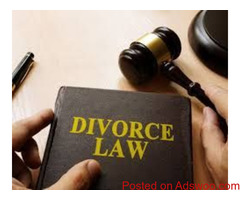 Best Divorce Lawyer in Delhi 8920980462