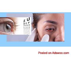 Experienced Glaucoma Specialist in Kolkata for Advanced Eye Care