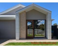 home window tinting near me