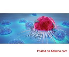 Genetic Testing for Cancer in Delhi NCR