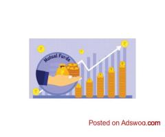 Mutual Fund Consultant in Bangalore Mutual Fund Product Distributor