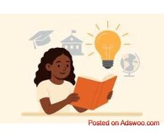 Aws Solution Architect Course