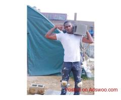 Why Smart Philadelphia Students Choose Masonry Trade School