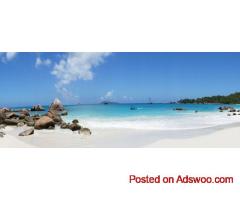 Plan a Luxury Seychelles Vacation | Book Premium Resorts Now