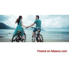 Plan a Luxury Seychelles Vacation | Book Premium Resorts Now