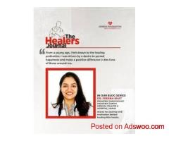 Expert Pediatric Cardiology & Fetal Heart Scan Specialist in Jaipur
