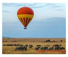 US travelers! Need to visit Kenya? Check details about Kenya Visa for US Citizens