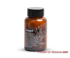 Have your Best Tablet for bone health support