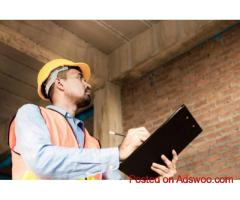 Property Risk Control Through Certified Inspection Experts