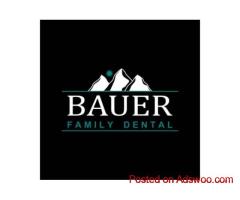 Fast & Reliable Care When You Need It Most
