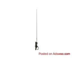 Top Antena para Radioaficionado in Spain | TTI Spain