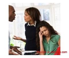 Family Counseling Carlsbad