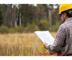 Quick Approvals with Laneway Housing Calgary Experts