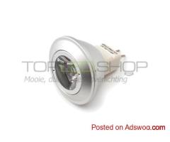 LED Lamp 12V