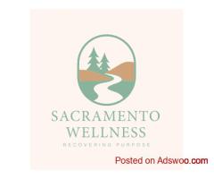 Personalized Recovery Programs Designed for Lasting Change