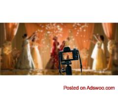 Expert Destination Wedding Photographers for Magical Celebrations