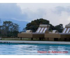 Searching Luxury Cottages in Coorg? Check Tamara Coorg