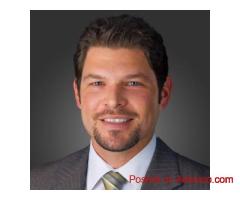 Top Quality Northern Virginia Headshots | inHEADSHOTS