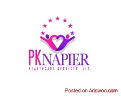 PK Napier Healthcare Services