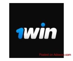 1wgjhs.com +500% Bonus
