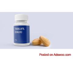 WHERE TO BUY SILDENAFIL- sildenafilusa.com