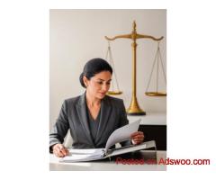 S. Jalan & Co. – Best Litigation Law Firm in India